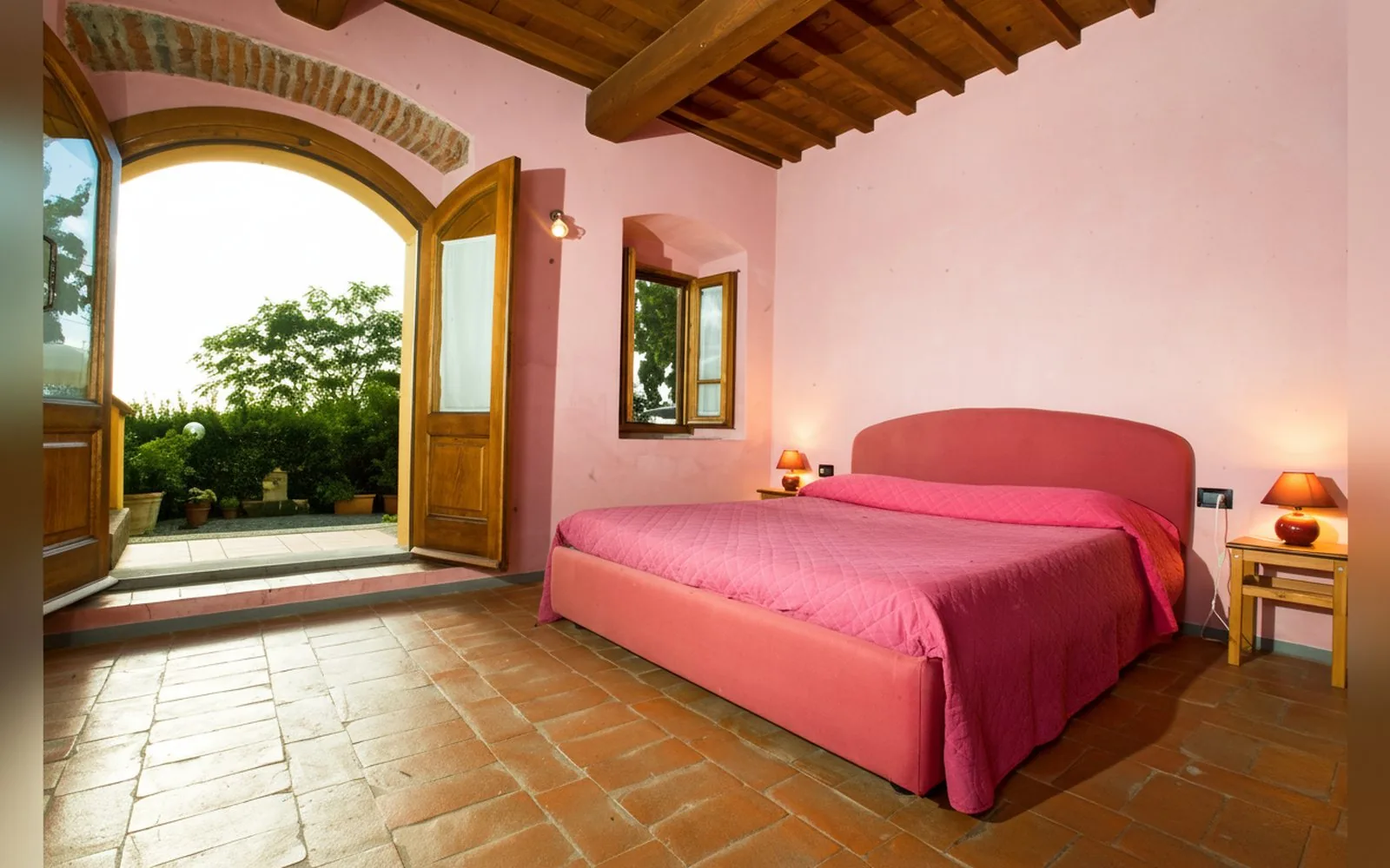 Agriturismo Il Bellini,  — galleria foto 1