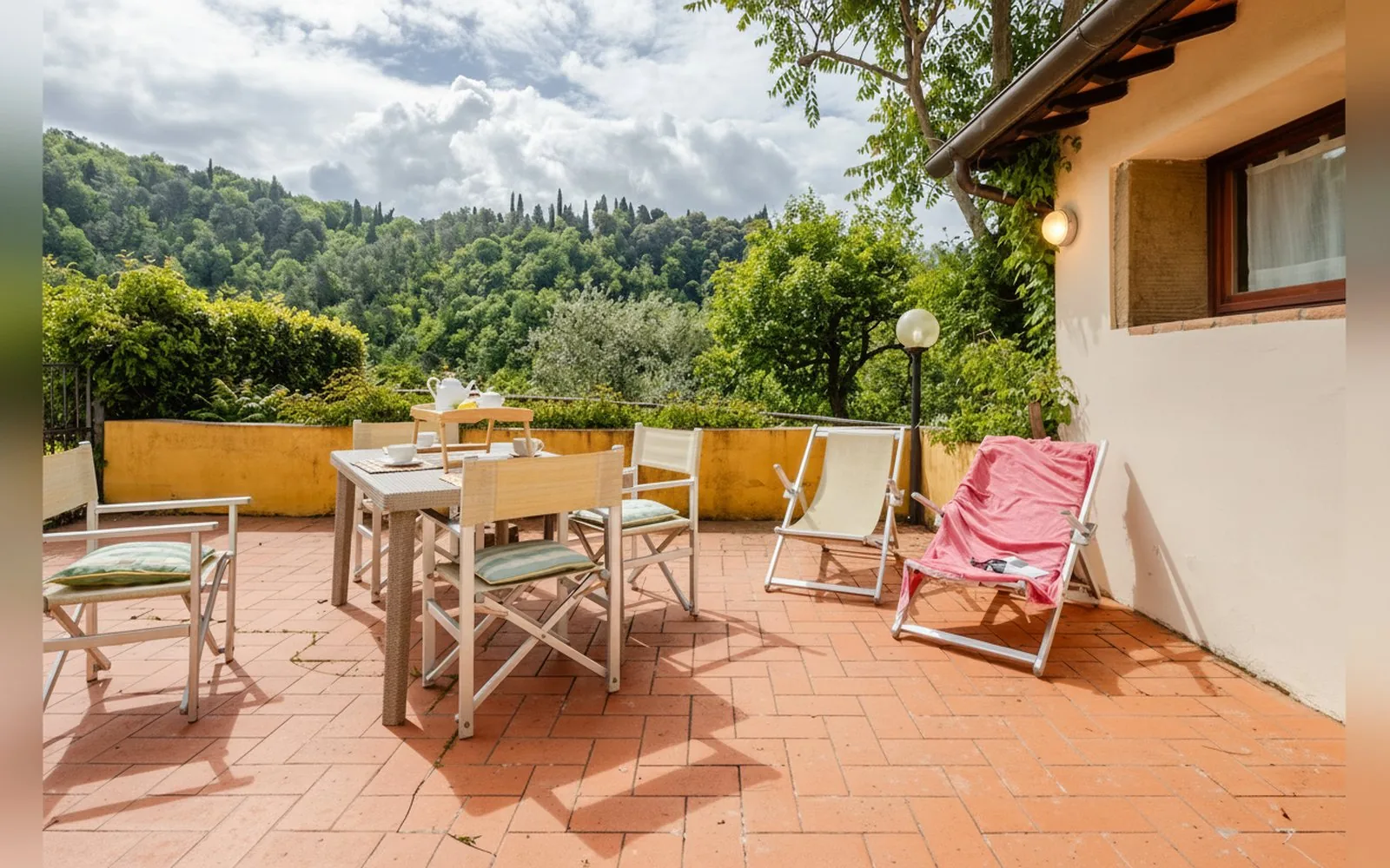 Agriturismo Il Bellini,  — galleria foto 119