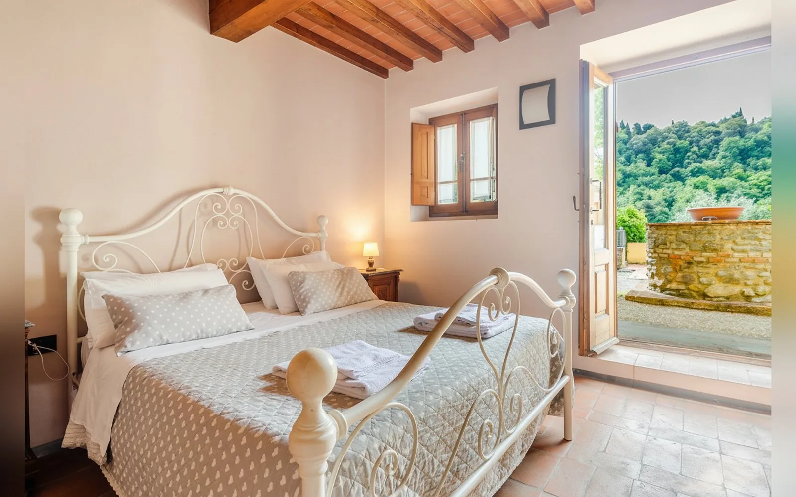 Agriturismo Il Bellini,  — galleria foto 12