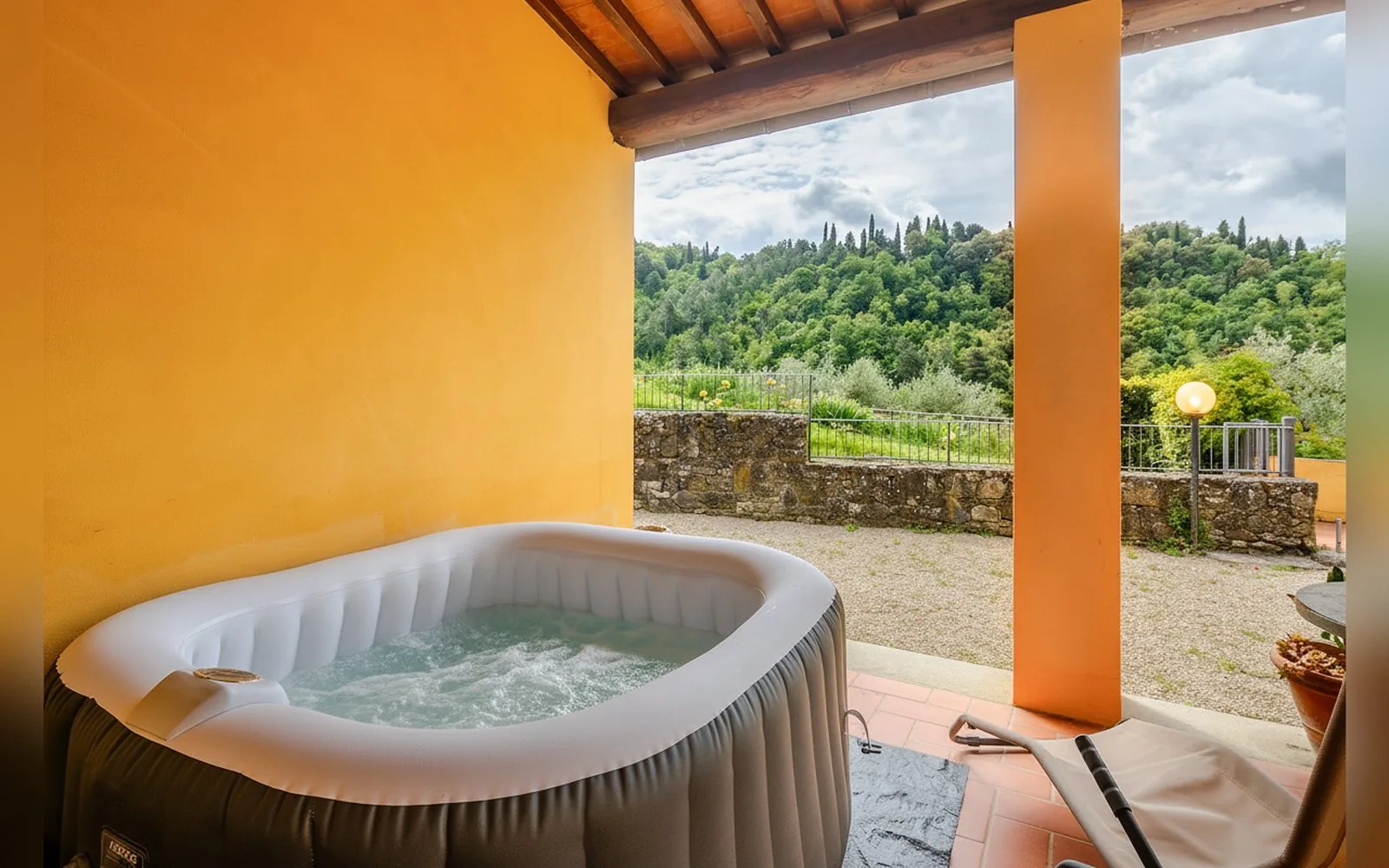 Agriturismo Il Bellini,  — galleria foto 120
