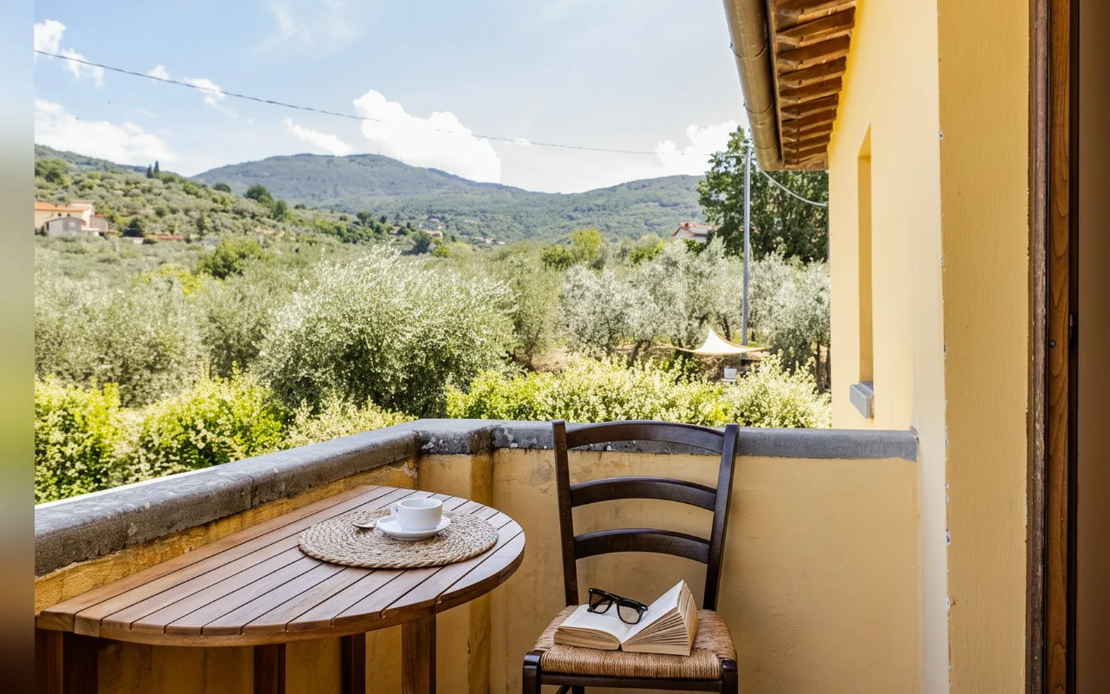 Agriturismo Il Bellini,  — galleria foto 133