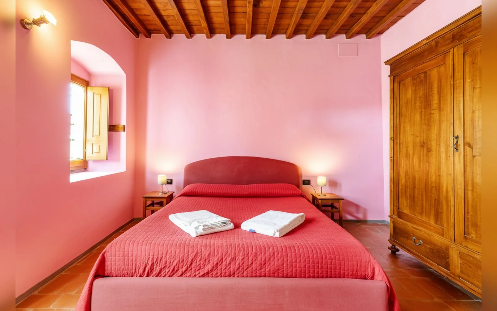 Agriturismo Il Bellini,  — galleria foto 17