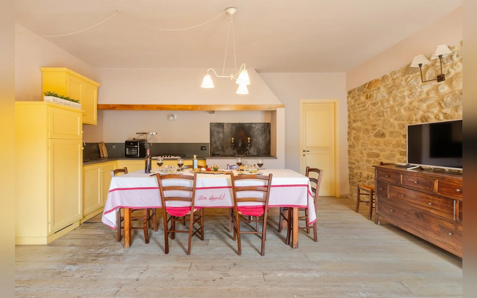 Agriturismo Il Bellini,  — galleria foto 191