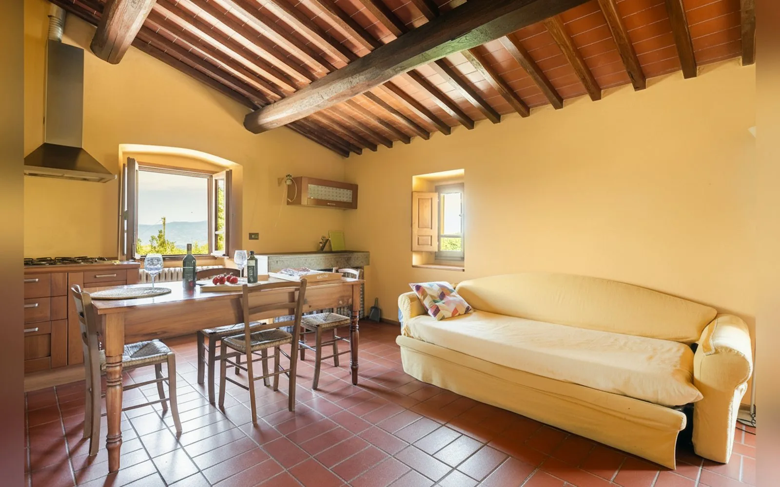 Agriturismo Il Bellini,  — galleria foto 196