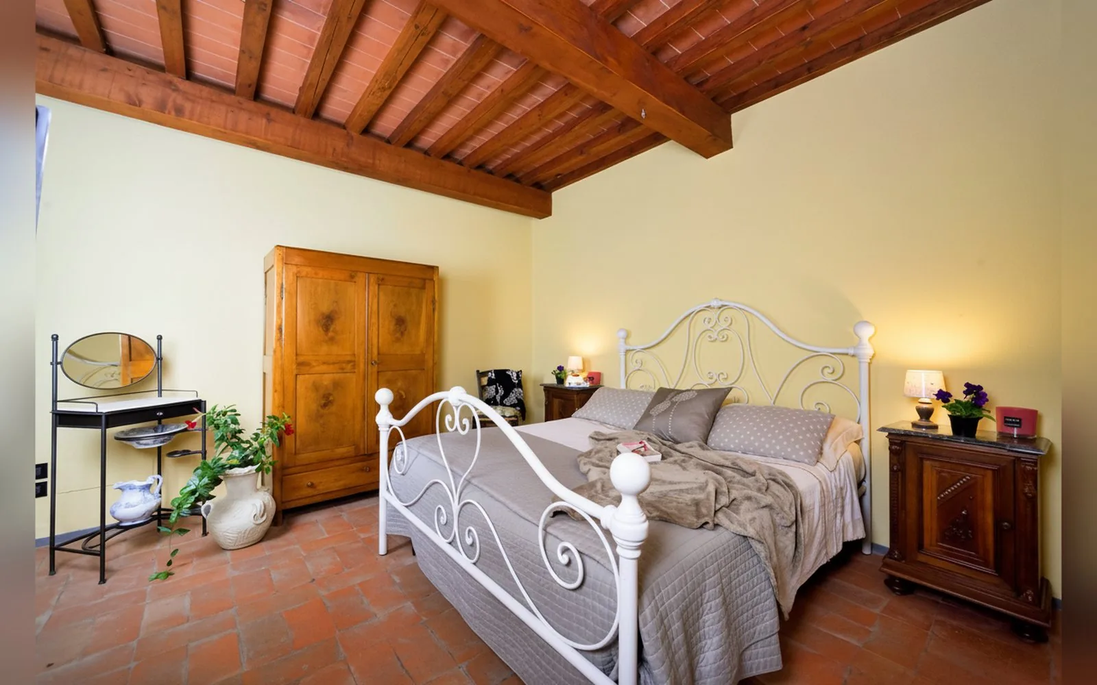 Agriturismo Il Bellini,  — galleria foto 2