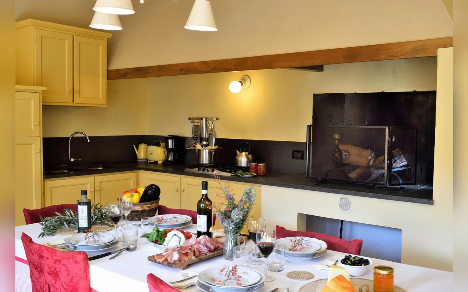 Agriturismo Il Bellini,  — galleria foto 203