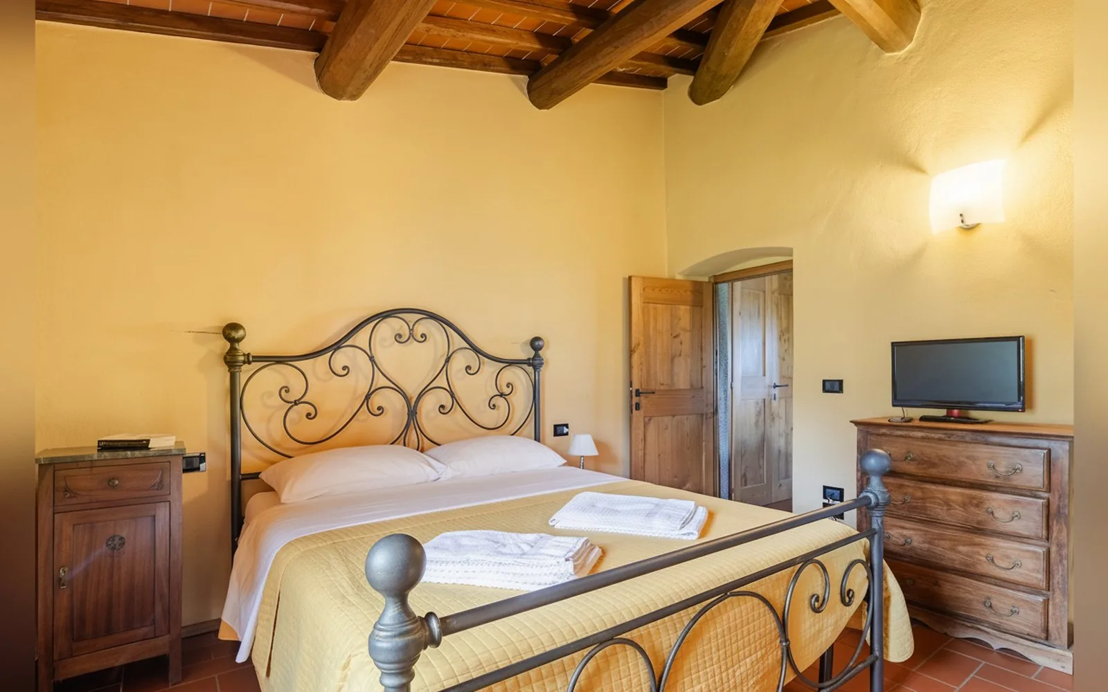 Agriturismo Il Bellini,  — galleria foto 22
