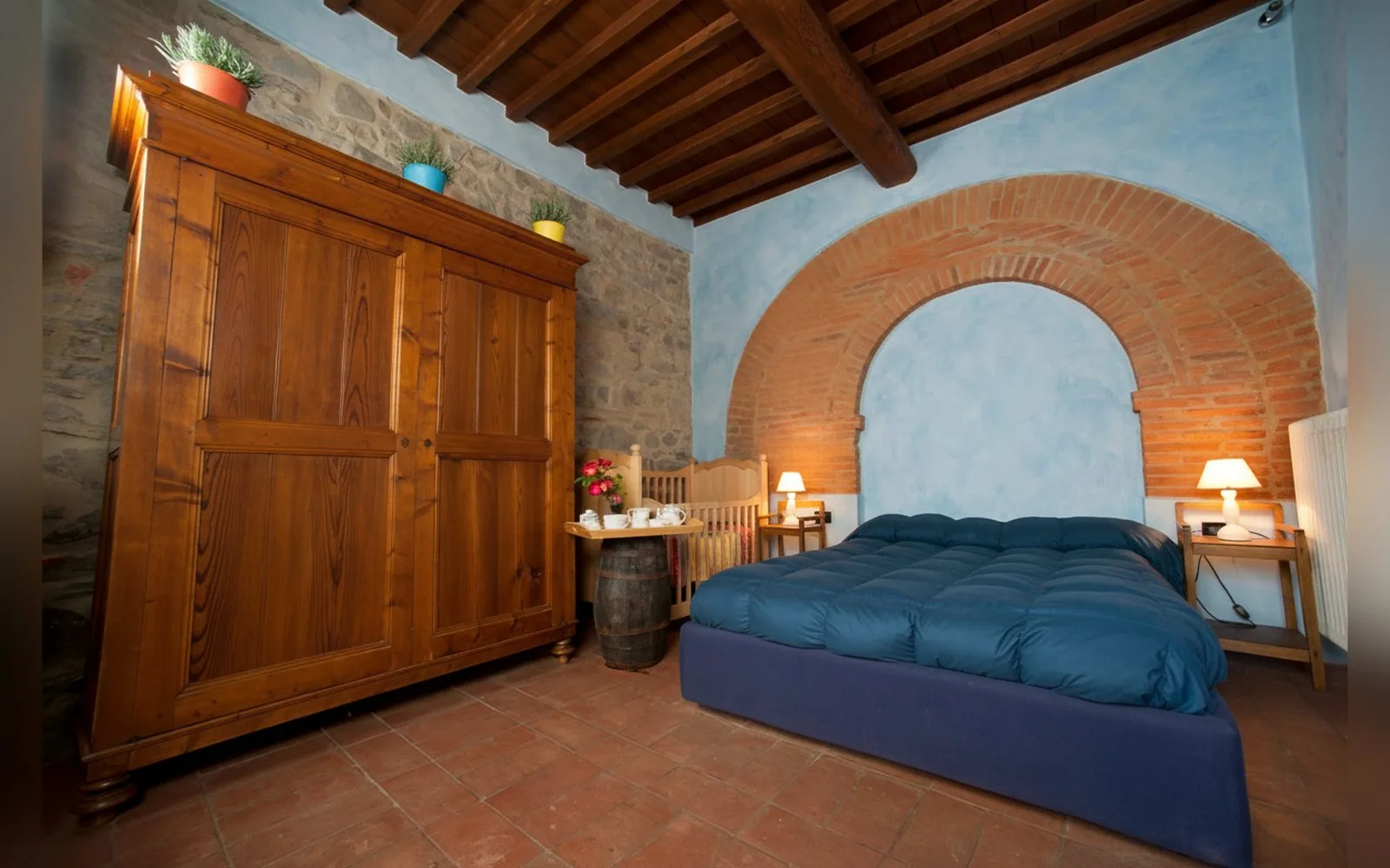Agriturismo Il Bellini,  — galleria foto 37
