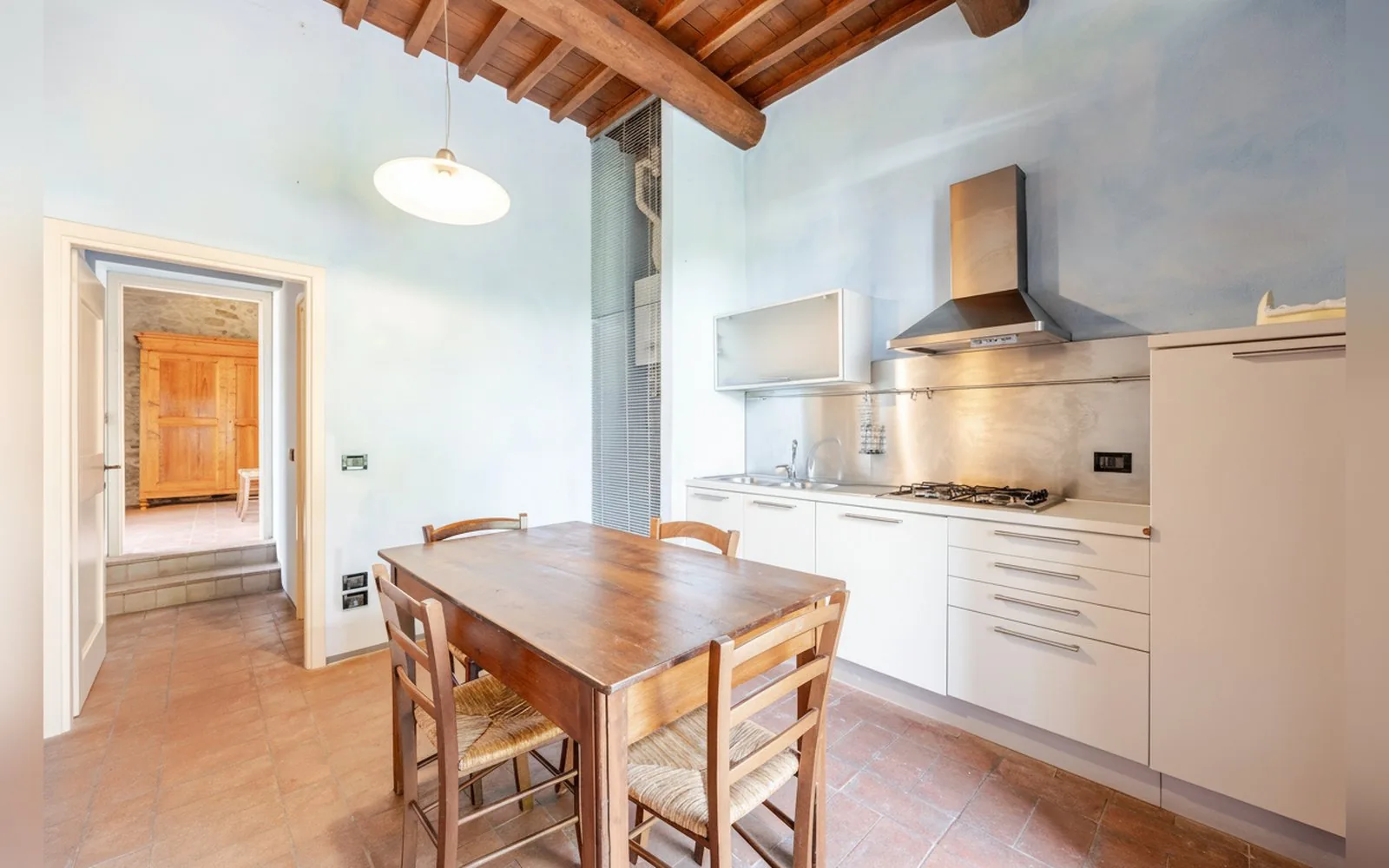 Agriturismo Il Bellini,  — galleria foto 47