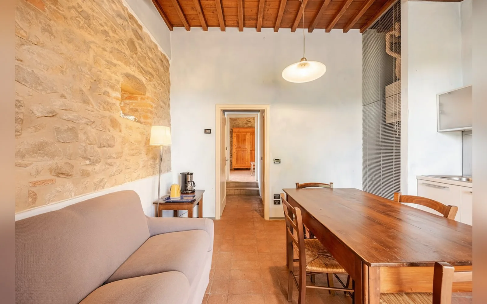 Agriturismo Il Bellini,  — galleria foto 58
