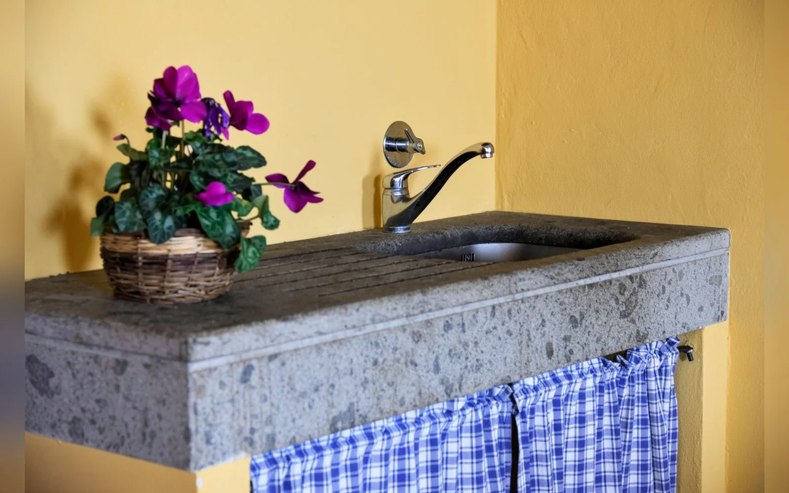 Agriturismo Il Bellini,  — galleria foto 95