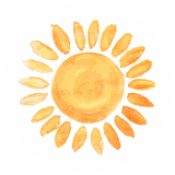 Agriturismo Il Bellini
