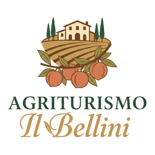 Agriturismo Il Bellini