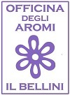 Agriturismo Il Bellini