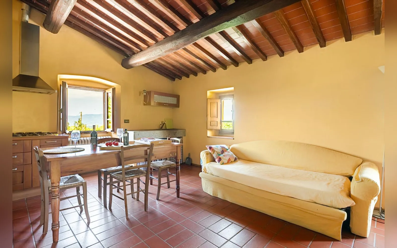 La Scaletta — foto 3
