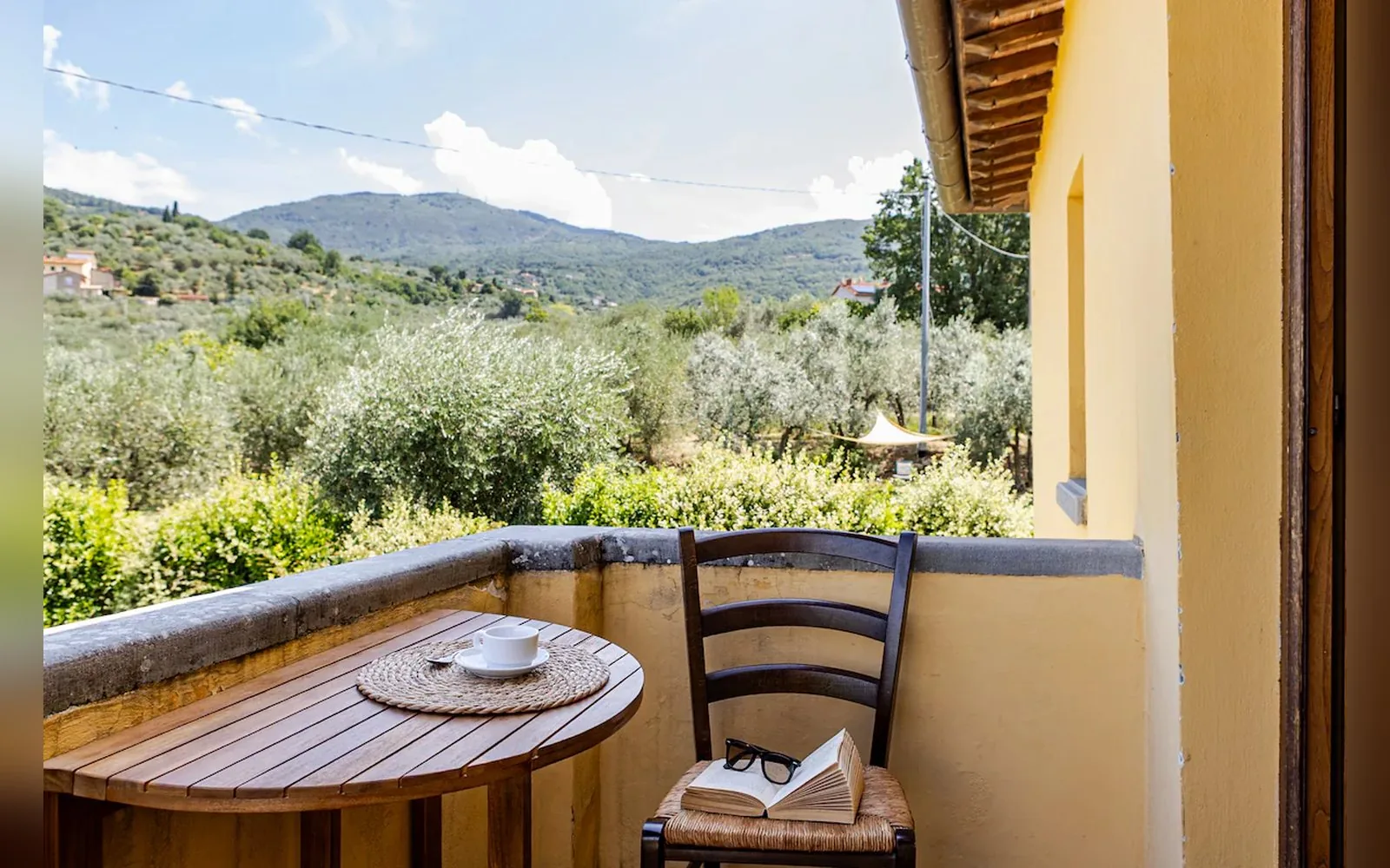 La Scaletta — foto 5