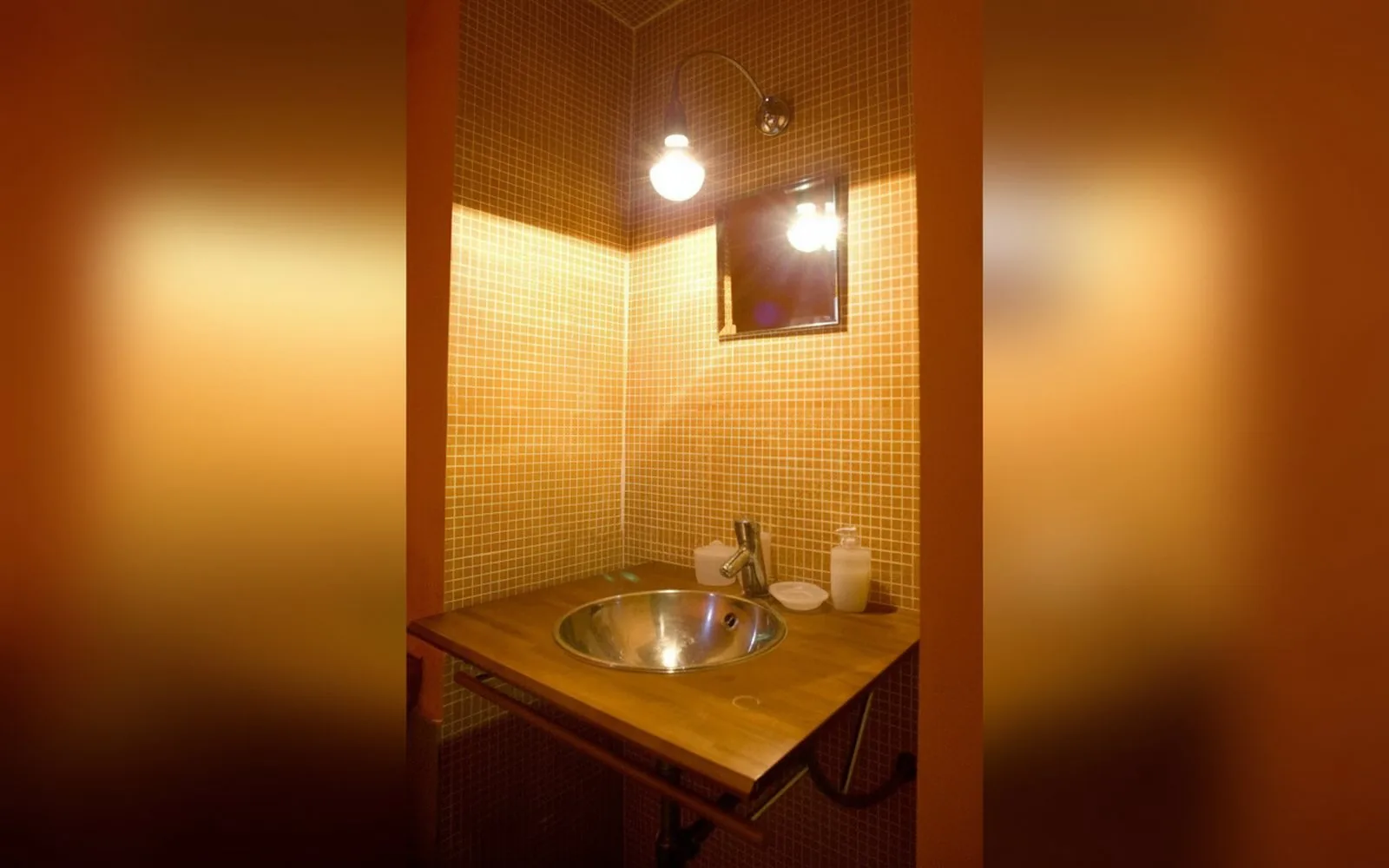 La Cantina — foto 3